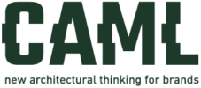 Caml GmbH