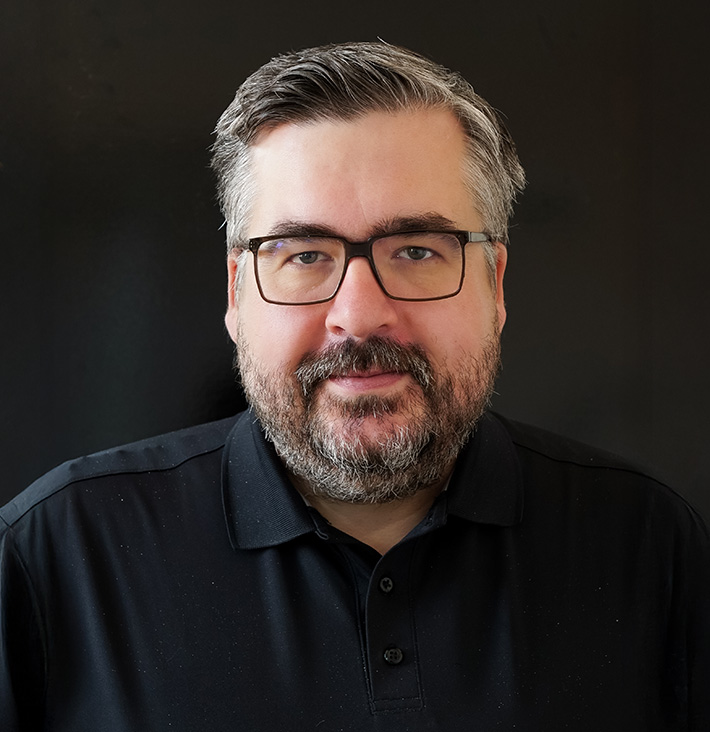 Michael Kempa